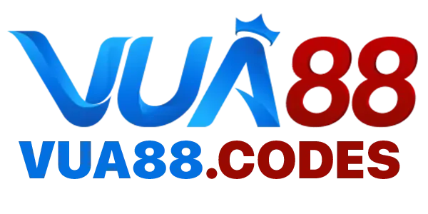 vua88.codes